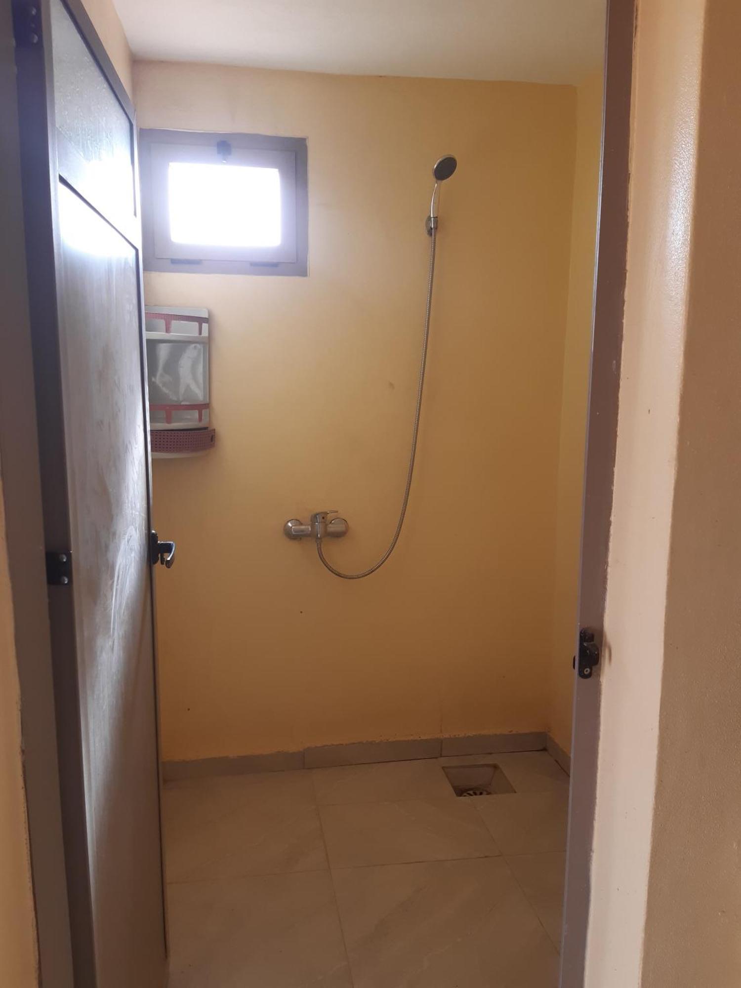 Sahara Peace Camp Hotel Загора Екстериор снимка
